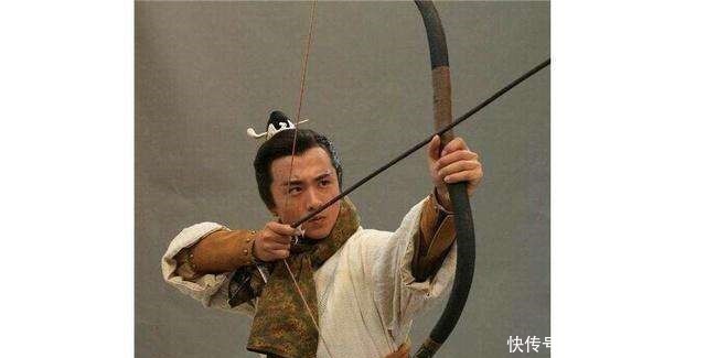  武松|梁山108将排名，武松为何只能排名十四