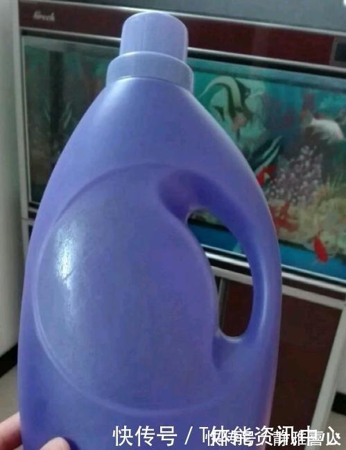 切割机|花盆买不起，自己动手做，好看又实用！花盆买不起，自己动手做，好看又实用！