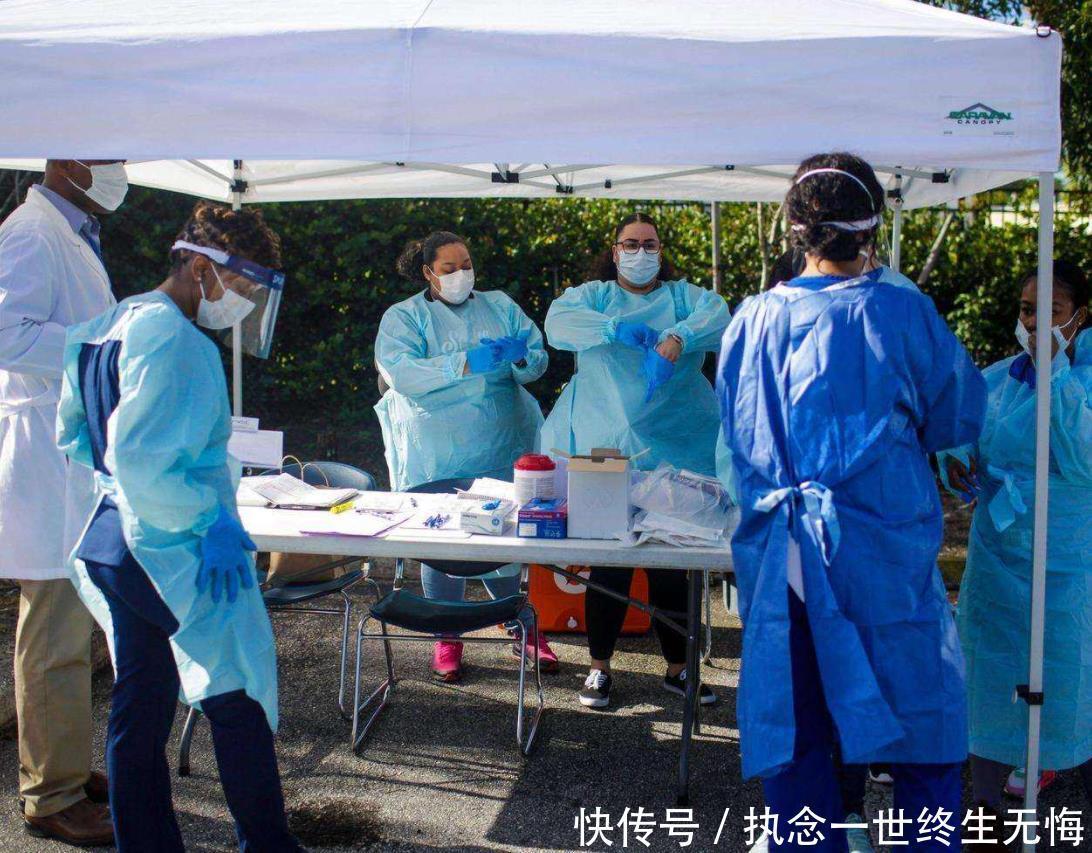 密集|事关重大我国多个使馆密集发出预警，所有海外国人得注意了