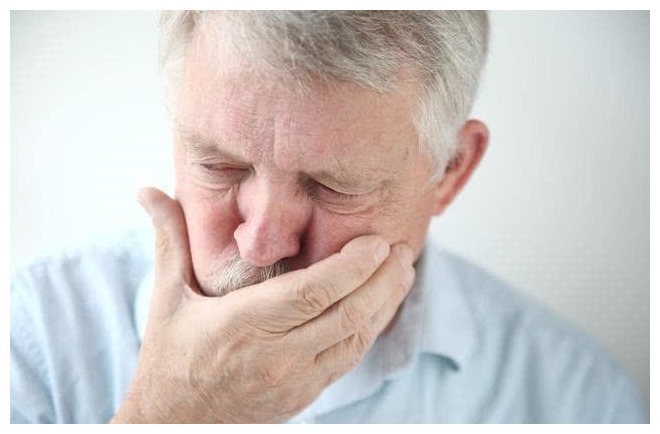 菊苣|五十岁后,若能熬过这3道寿命坎,很可能会迎来长寿!