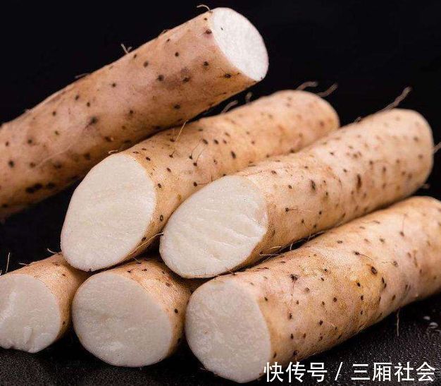 南瓜|女人不想早衰老,三类食物要多吃,营养细化,效果不同,爱吃就赚