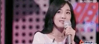 创造营剧本杀：内卷时代，秀芬和小哥哥还够用吗？