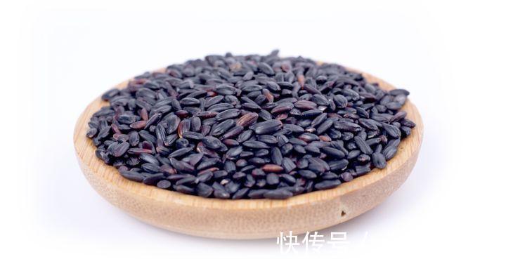 减重|糖尿病人能吃的15种低升糖主食排行榜，干货满满，建议收藏