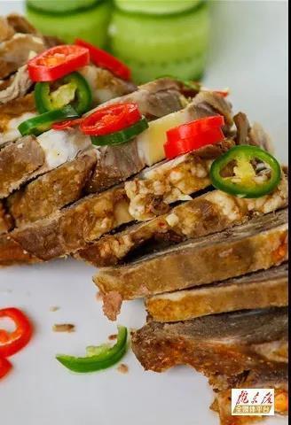 开通|【高铁来了】银西高铁即将开通!3个半小时穿越陕甘宁,吃遍3地美食