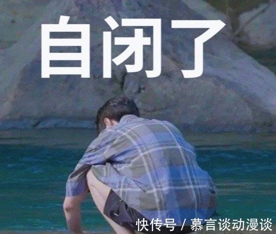 小白|王一博：天妈执着在做菜这事上，王一宝却是无心做菜，只想下水~