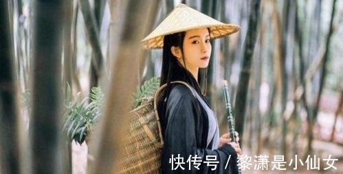 薛婆|《金瓶梅》中的刘婆子，古代的巫医到底有多神奇？