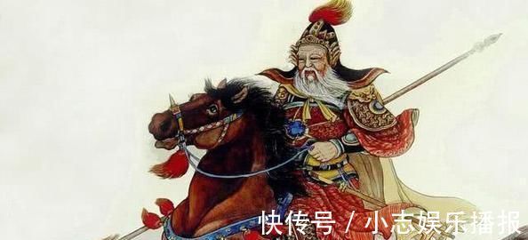 书令$唐代宗为75岁郭子仪升官，附送500骑兵，郭子仪：我只要6个大美人