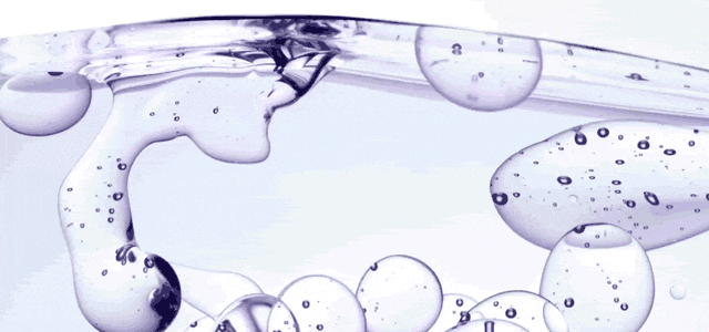 栓塞|爱美妈妈经常做的玻尿酸隆鼻,儿子才做1次竟然就“栓塞”了?