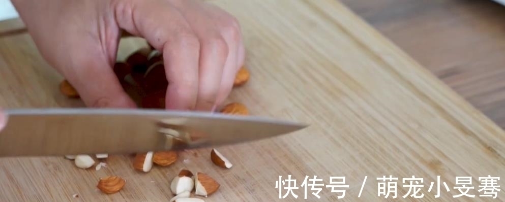 苹果派|不论男女,早晨吃点它,口臭便秘逐渐消失,润肠通便,清淡养颜