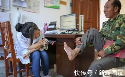 葛根|尿酸高的人，尽量少吃“三白三黄”，或有助于稳定尿酸