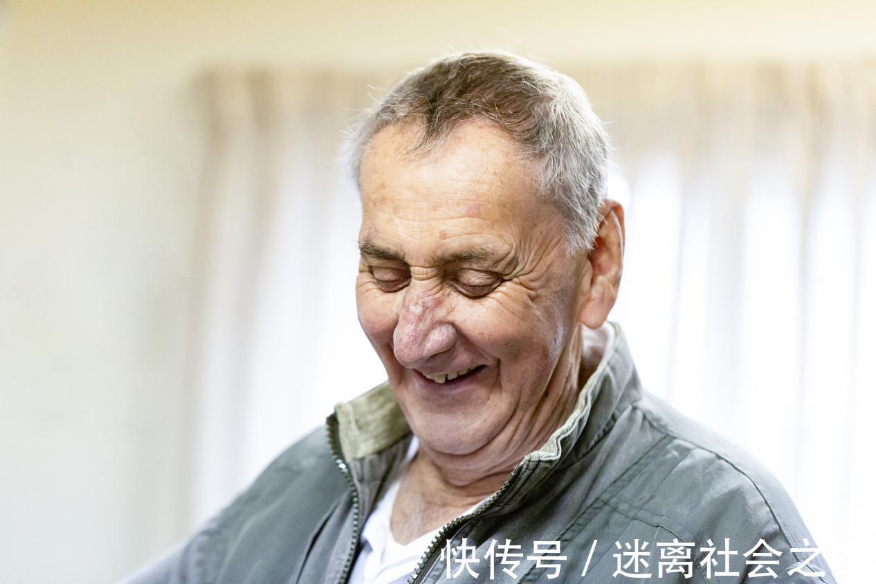 神经衰弱|健忘就等于痴呆？医生：别胡说！3分钟教你如何辨别老年痴呆