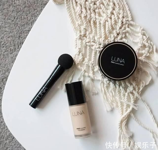 最详尽粉底秘笈彩妆初学者的15个粉底常见问题、化妆小窍门全分析