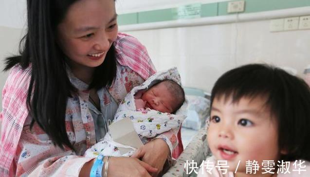 牙齿|宝宝出现这三个信号,说明可以断夜奶了,千万别拖着