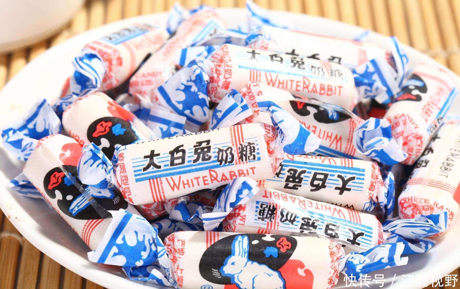 国货|老牌国货圈粉“后浪”？为啥国货潮牌成了年轻人争相抢购的新宠？