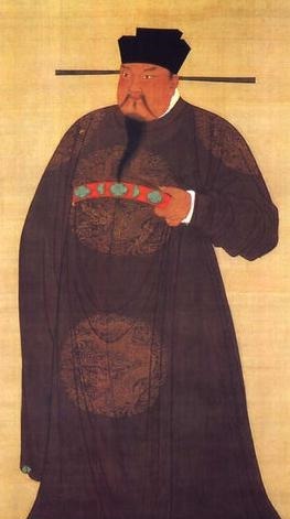 历史|历史上最强的“功夫皇帝”,宋太祖“赵匡胤”到底有多强大