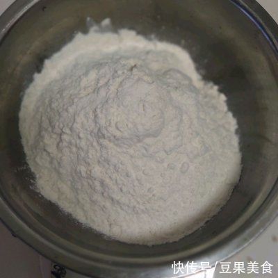 油条|#我为奥运出食力#小油条