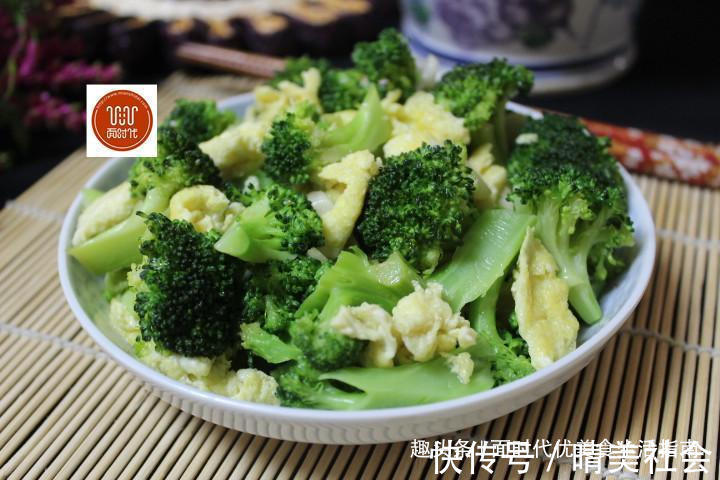 亲爱的|秋天这菜要常吃,提高免疫力,远离癌症,花钱少效果好还美味!