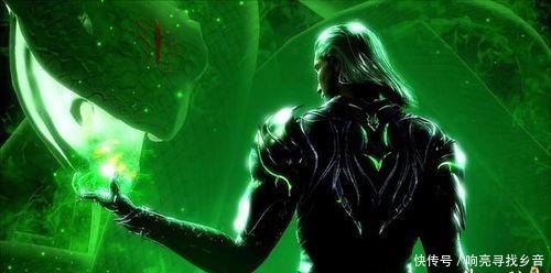 唐三最好的兄弟,武魂殿!要战便战!