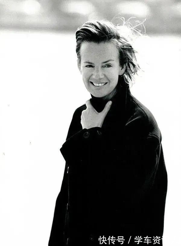 优衣库 优衣库+J,史上最贵也最超值的合作款!我推荐这些~!