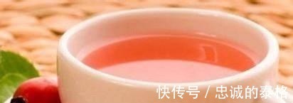 脂肪|脂肪最怕的几种碱性食物, 每天喝一杯, 燃烧脂肪, 小肚子悄悄瘦!