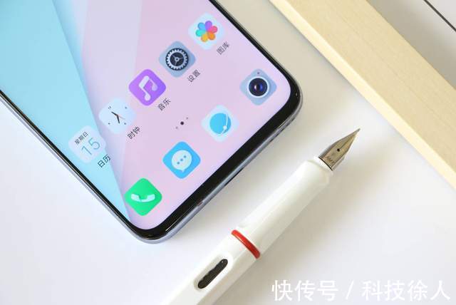 深度|荣耀X20深度评测!又一个爆款?120Hz全视屏、直屏、66W快充