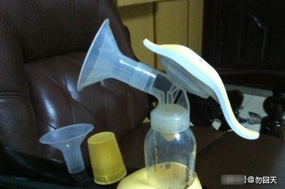 枕头|在预产期前,孕妈别买这3种物品,不但浪费钱,还会伤害宝宝健康