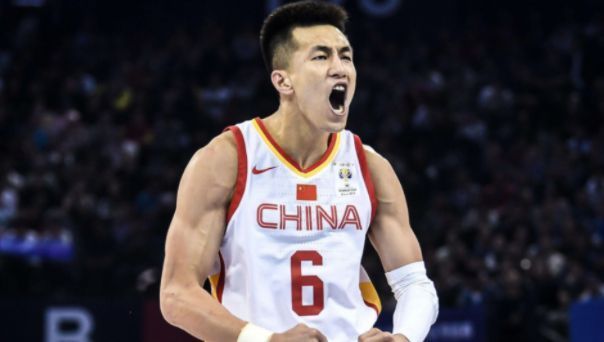 日本男篮|亚洲杯延期!中国男篮就地解散条件清晰,多准备一年,有利有弊