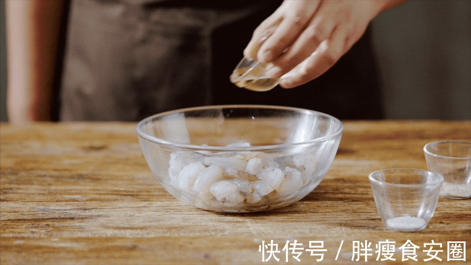 核桃|限时2个月的鲜嫩，健脑又润燥！