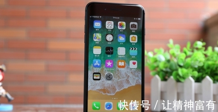 iphone|iPhone8 plus与华为mate20 Pro，相差200元买谁更合适