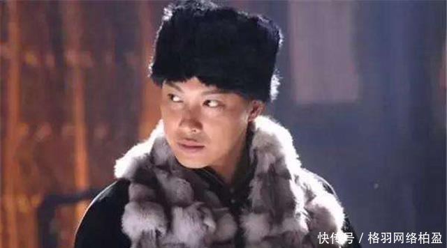 笔下|金庸笔下姓