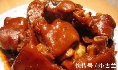 美味|美味诱人的几道家常菜，荤素搭配，好吃不贵，简单易做上桌快