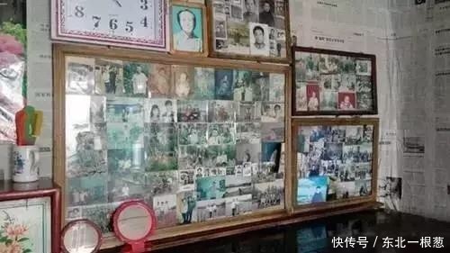 60、70、80年代的老物件,件件都有故事