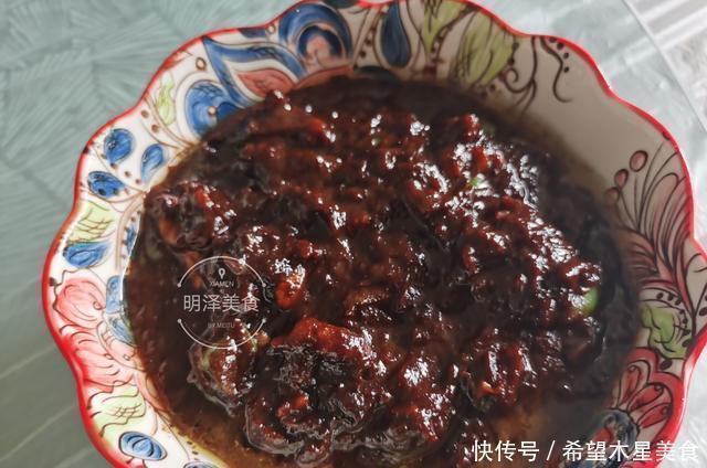 肉丝酱|请朋友在家吃饭，花150元做了六道菜，去餐馆吃最少要几百元