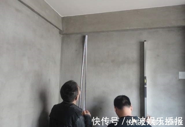 签合同|买房签合同时,要留意6个细节,开发商不会主动告诉你