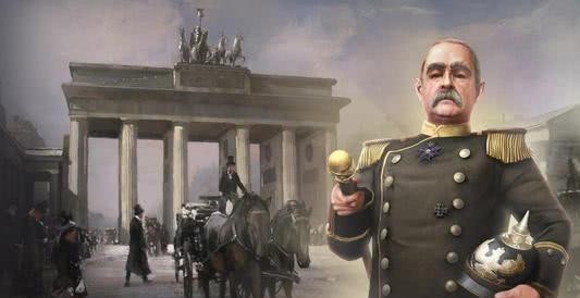 棋子|铁血宰相的“政治困局”:把英国当棋子,自己却也没能成为执棋人