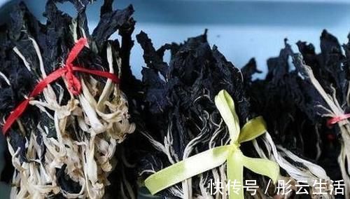 油桃|女性不想显老,多吃以下食物,美容养颜,保肝护肝,好处多多