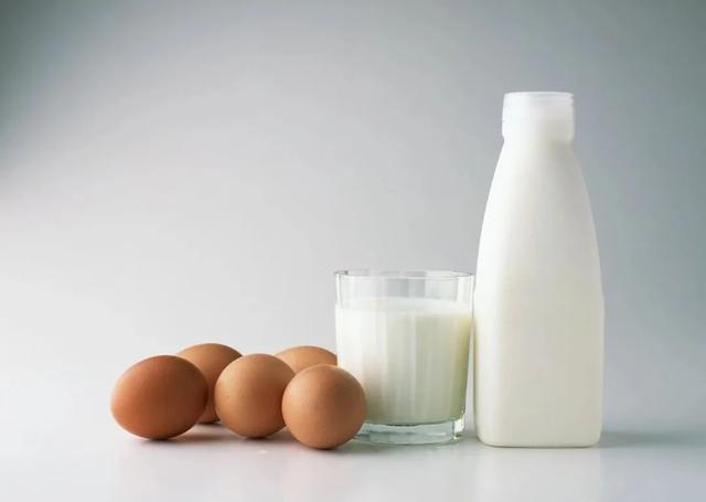 肝细胞|李兰娟院士送给大家的4个养肝建议,常吃这几种早餐助你养护肝脏