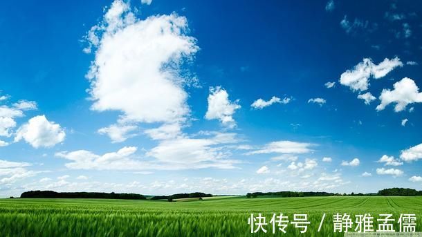 左传·宣公十二年|盖姓起名：气质高贵的小男孩名字，个个都值得细细品味