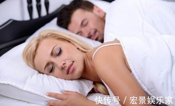 子宫颈处|美国人避孕方法真奇特，以下5种都没听到过，中国人看到接受不了