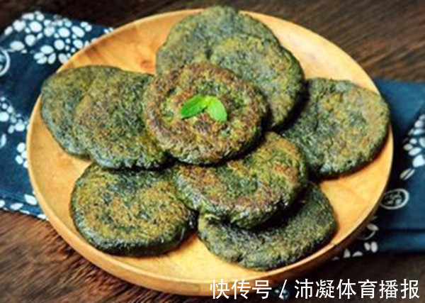 安神菜|女人爱失眠，多吃“安神菜”，安神助眠睡的快，一夜无梦到天亮