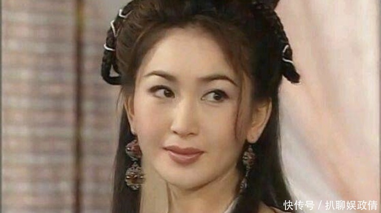 云中子亲送木剑除妖,差点破坏女娲的计划,为何还能成为福德真仙