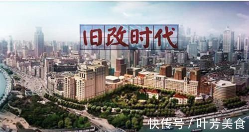 尹中立|拆迁户被“打入冷宫”?这类住户却成“香饽饽”有“新房”住了
