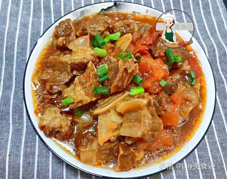 冬天，吃猪肉不如吃此肉，有点小贵，但孩子多吃体格强壮，贵也值