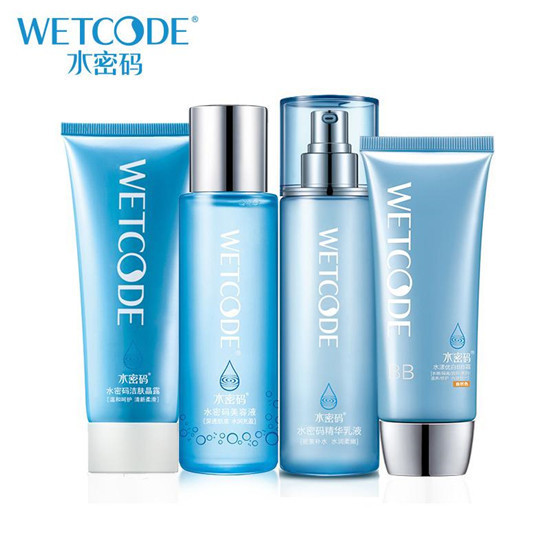 国货护肤品套装排行榜前十名