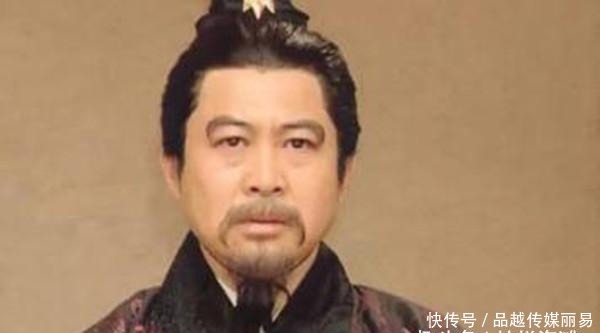 主公|彭羕深受法正庞统器重，被刘备委以重任，为何诸葛亮要置其于死地