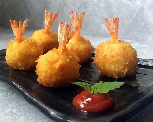 生抽|最近迷上这八道家常菜,简单美味吃不腻,专治没食欲!