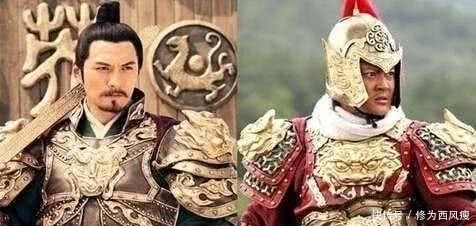 射中|玄武门之变,李元吉射了李世民三箭都没射中,其中有何隐情