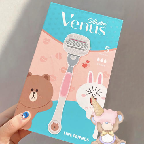 05后必备变美好物，开学前一天紧急变美！平价不踩雷！