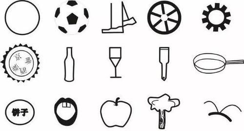 别让孩子去家里这个地方，会变得太聪明