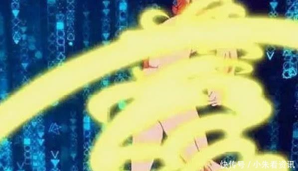 女帝|海贼王那些堪称“神遮挡”的四个场景,路飞独占两个,女帝上榜